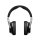 BEYERDYNAMIC AVENTHO 200 CZARNE 232153 - 1417724 - zdjęcie 2